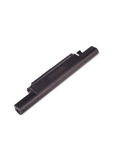 Alfabilgisayar Casper Uyumlu Nirvana Gt940 Csd Serisi Batarya Pil 4400Mah
