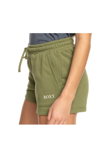 Roxy Surf Stoked J Otlr Haki