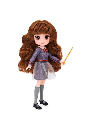 Mey İthalat 39766 Figür 20 Cm