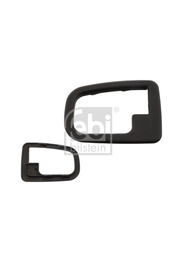 FEBI 28415 Kapı Açma Kolu Iç Bakaliti Sol E36 90-99