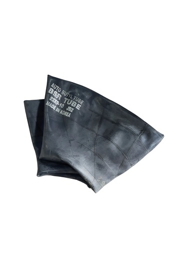 23x9-10 Js2 Kore Malı Forklift İç Lastiği