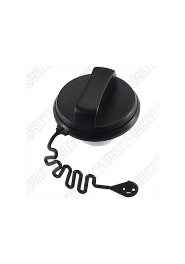 Ford Connect 2009 Arka Tampon Alt Parça Oem No 9t1617f846abd6ap