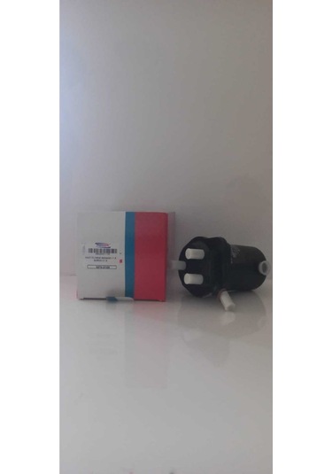 Mfn-0108 - Yakıt Filtresi Renault Megane 2 1.5/ Renault Scenıc 2 1.5