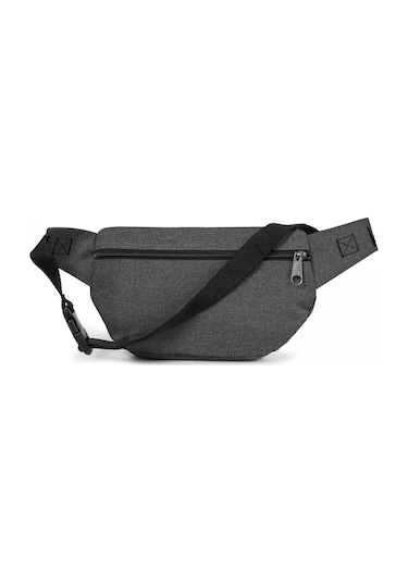 Eastpak Doggy Bag Bel Çantası Ek00007377h1