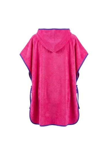 Milk&moo Çocuk Panço Ayris 7-10 Yaş Standart