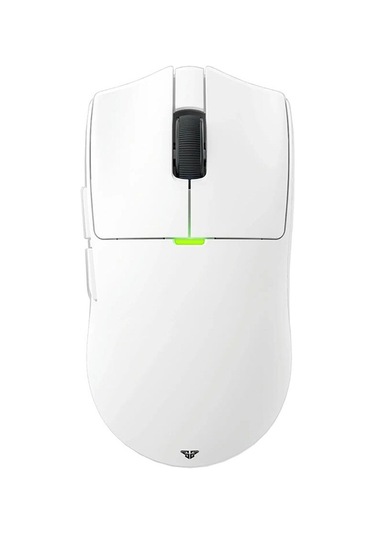 Wg13e Tanto E White Kablosuz Gaming Mouse Diğer
