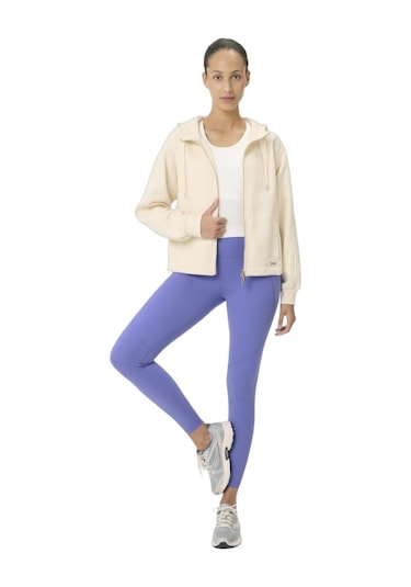 Sweaty Betty Power 7/8 Workout Leggıngs 6640 Mavi