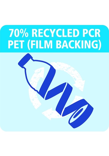 Eco Koli Bandı Ultra Güçlü Pet Diğer