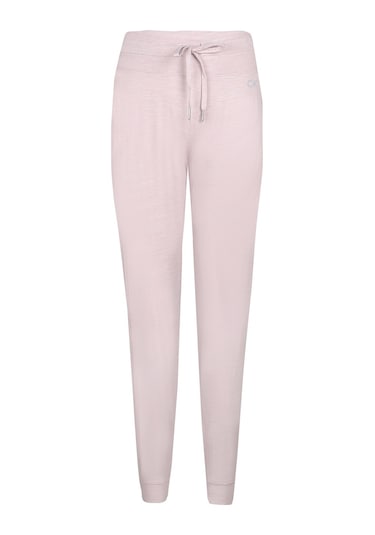 CALVIN KLEIN KADIN EŞOFMAN ALTI PF2P6536-ZRT Pembe