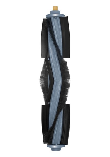 Ecovacs Deebot T20 Omni Ana Yan Fırça Paspas Bezi Filtre Toz Torbası İçin