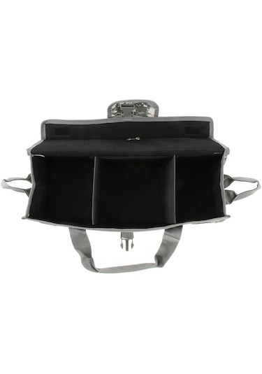 Dolıty Çadır Çivisi Saklama Çantası Kazıkları Mandal Kese Kamuflaj