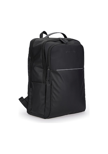 Pierre Cardin Sırt Çantası 07pct170197 Siyah