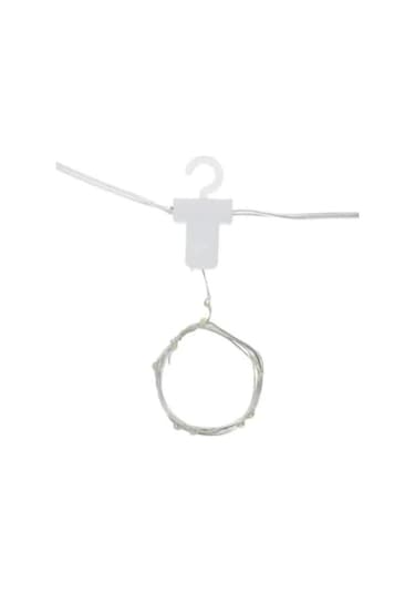 8 Fonksiyonlu Peri Perde Led Uzaktan Kumandalı Günışığı Perde Peri Led 3 Mt X 3 Mt