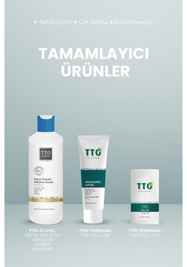 Tto X Nemlendiricili Duş Köpüğü Ananas&Nar Çekirdeği Yağı 200Ml