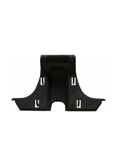 Trophybars Gövde Plastik Arka Kapak 1 Prç.