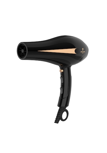 Pierre Cardin PC-K11004 Profesyonel Saç Kurutma Makinesi