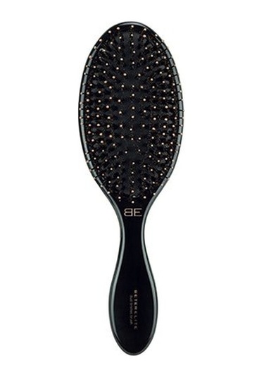 Beter Elite Saç Fırçası (Yuvarlak Naylon Uçlu)