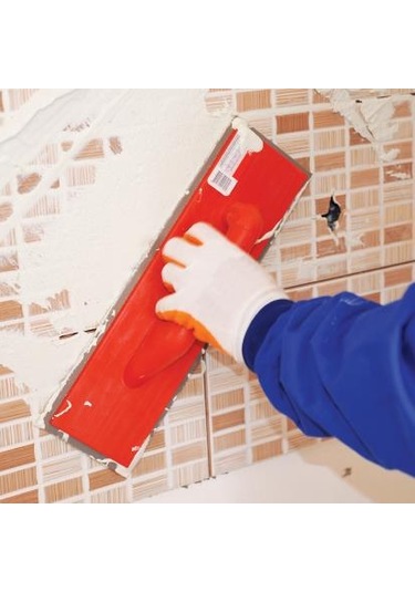 Dkr 716 Derz Malası Uzun 115X385