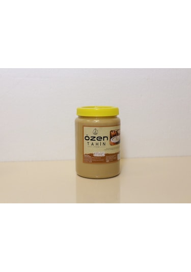 Özen Tahin 925 G