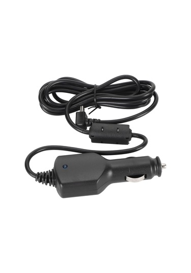 Geeroyoo Garmın Gps Zumo 220 350lm İçin 5v 2a Mini Usb Araç Şarj Kablosu - 10w Hızlı Şarj, Güvenlik Koruma, Sabit Akım Gerilim