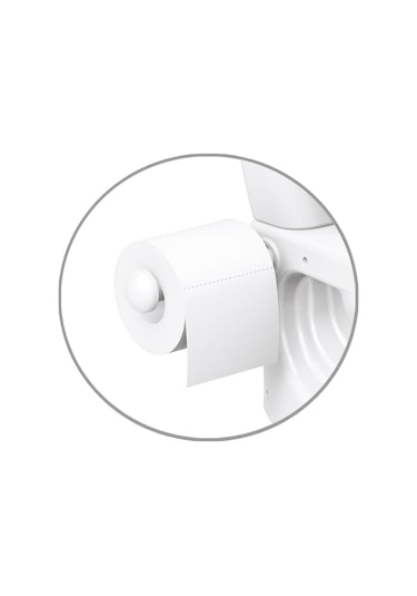 Dolu - Eğitici Lazımlık 7051