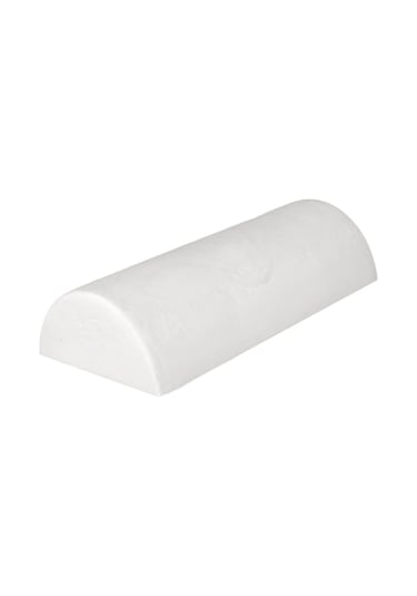 Wıngmed Visco Horlama Ve Pozisyon Yastığı W 1220