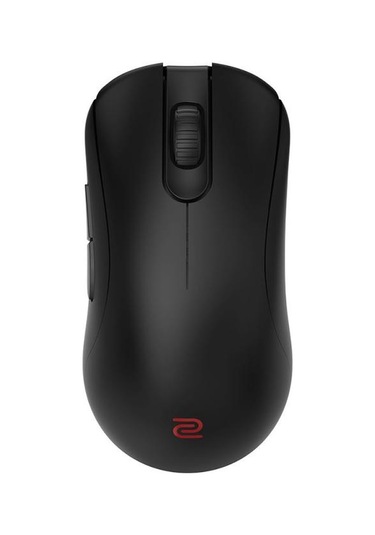 Zowıe Za13-dw Küçük Boy 4k 4000hz Simetrik Kablosuz E-spor Oyuncu Mouse Diğer