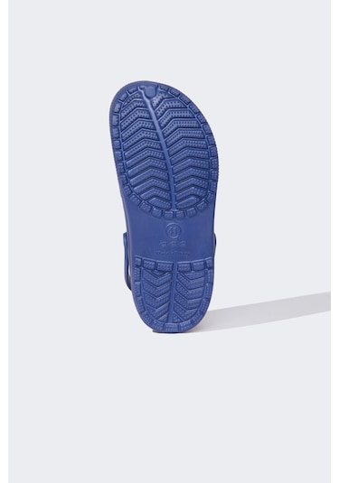 DeFacto Erkek Düz Taban Eva Sandalet W9714AZ25HSNV44 DeFacto Erkek Düz Taban Eva Sandalet W9714AZ25HSNV44