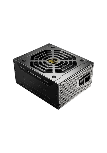 Cougar GEX1050 1050W 80+ Gold Modüler Güç Kaynağı