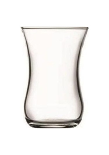 42011 Kahveci Çay Bardağı 90 Cc 12 Li