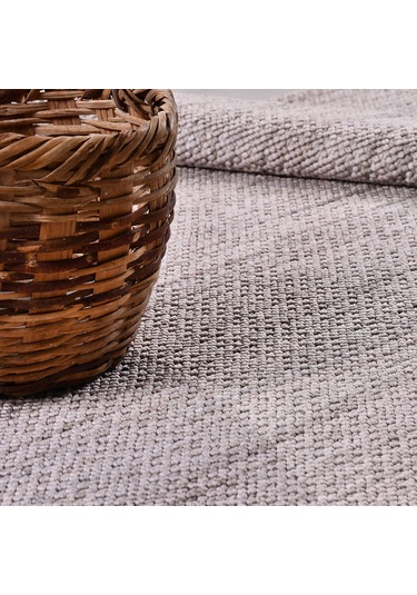 Pırıl Halı-prlkgrk Çok Renkli