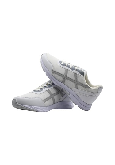 Owndays Kadın Spor Ayakkabı M04080 Beyaz