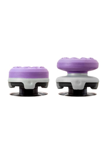 KontrolFreek Galaxy PS5 Analog 1 Adet
