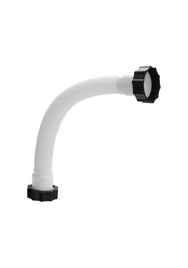 Suntek Yüzme Havuzu Filtre Hortum Seti