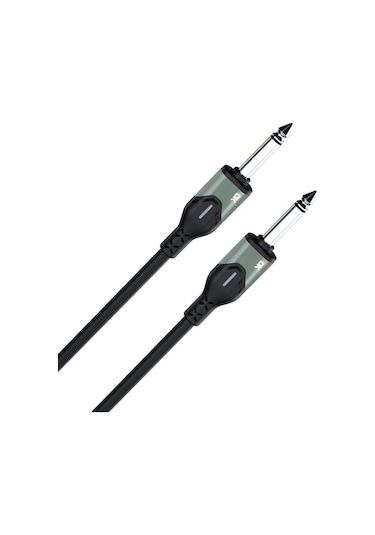 Dk Technology Ac-3 Profesyonel Enstrüman Kablosu
