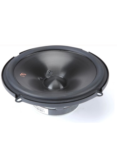 Infinity Primus 603cf 16 Cm 180 Watt Yarı Aktif Oto Mid Tiz Takımı By Harman