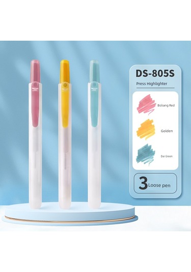 3'lü Set - Bordo Kırmızı + Altın + Yeşil Um101177-34 Yurt Dışından Çok Renkli