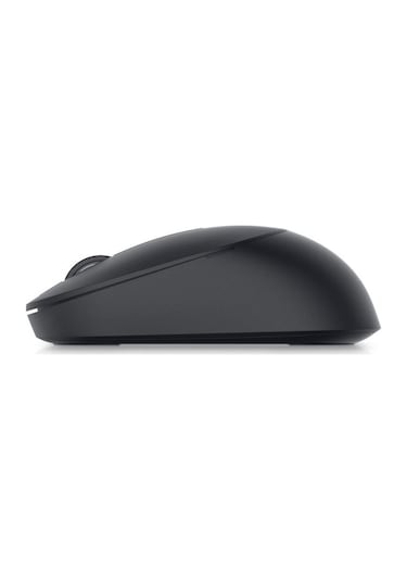 Dell 570 ABOC MS300 Full Size Wireless Kablosuz Mouse