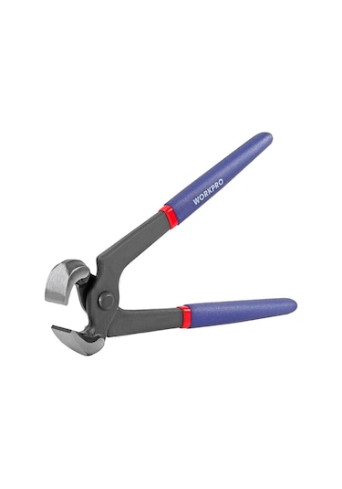 Workpro Wp231148 180mm Cr-v Marangoz Kerpeteni