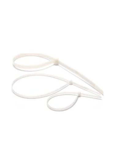 Çetsan Kablo Bağı 3.6 X 370 - 100 Adet