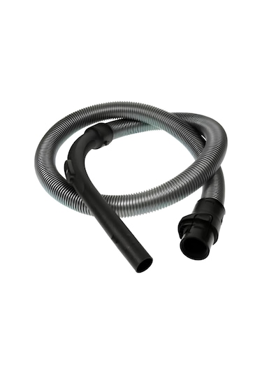 Philips Fc 9750/07 Uyumlu Süpürge Hortum Boru Başlık Seti 3'lü