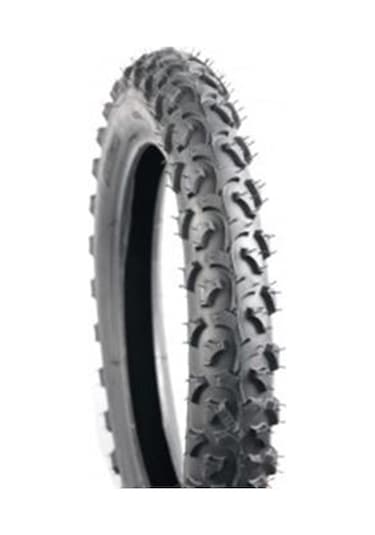 Aim Bisiklet 14x1.75 / 2.125 Bmx Dış Lastik Siyah