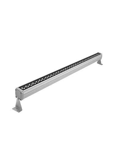 Wallwasher Duvar Led Aydınlatma 100 cm 36 W Gün ışığı