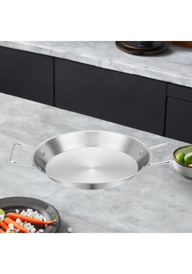 Suntek Kore Ramen Erişte Pot Ev Çorba Mutfağı Tava