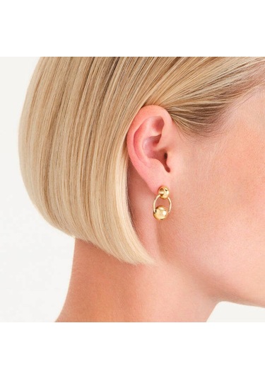 Rosefıeld Jeceg.j894 Gold