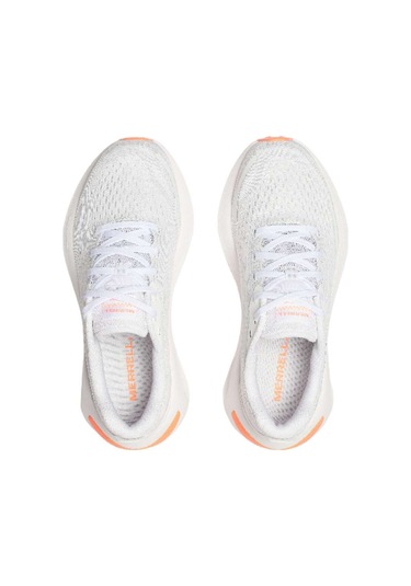 Merrell J068682 Garson Spor Ayakkabı Beyaz