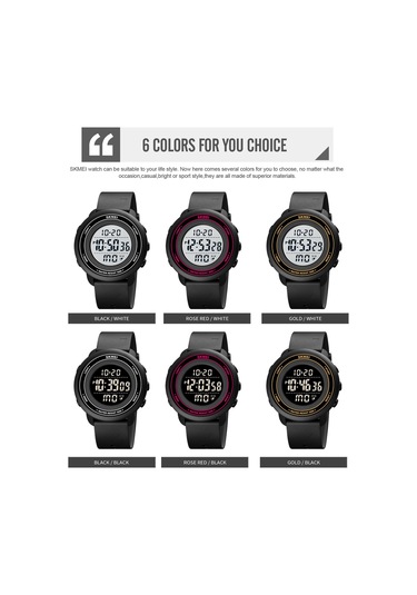 Sones Ochstın 6123b Çok Fonksiyonlu Kuvars Su Geçirmez Işıklı Çelik Kayışlı Erkek Saati Gümüş Mavi