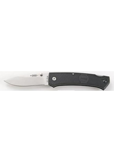 Ka-Bar 4070 Kamp Çakı Mavi