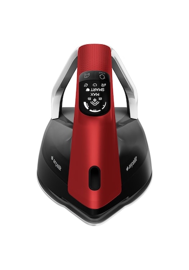 Arçelik Dragon Bku 6030 3000 W Buhar Kazanlı Ütü