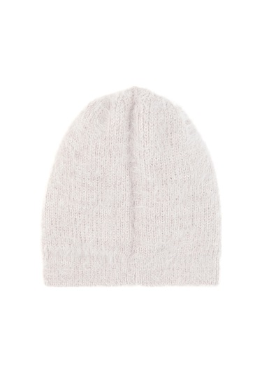 U.s. Polo Assn. Kız Çocuk Taş Bere 50315068-vr049 Tas